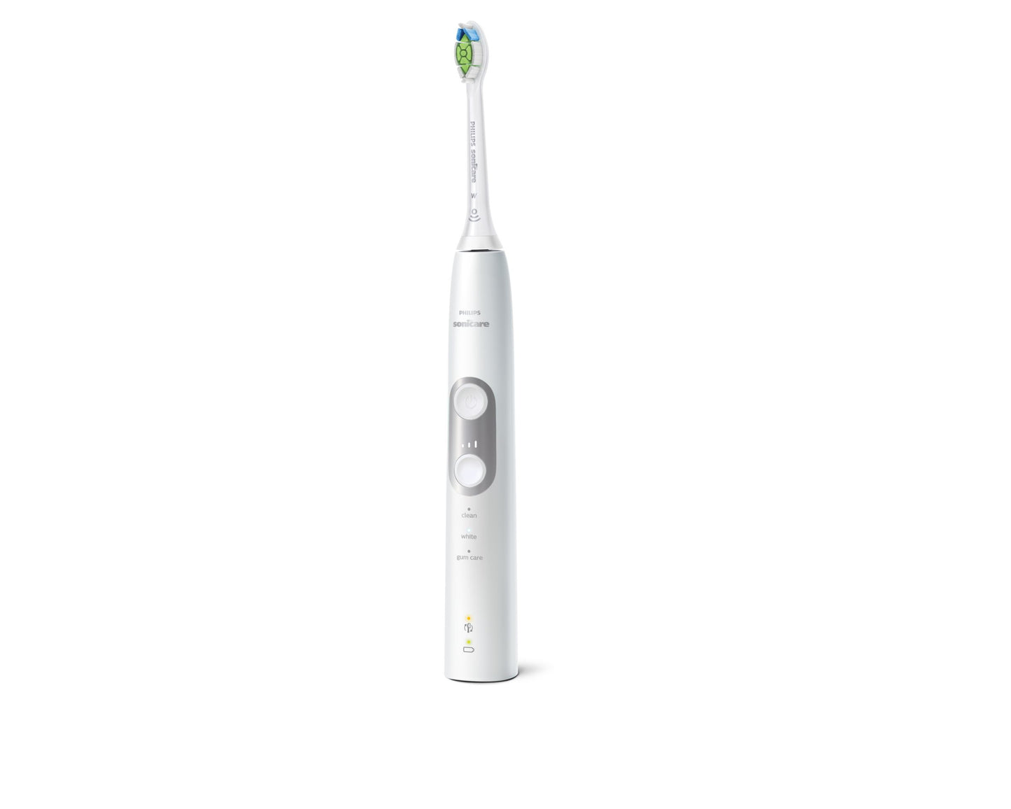 Philips Sonicare  HX 6877/34 ProtectiveClean 6100