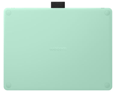 Wacom Intuos M Bluetooth