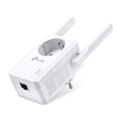 TP-LINK TL-WA860RE Wireless Access Point / Range Extender (TL-WA860RE)