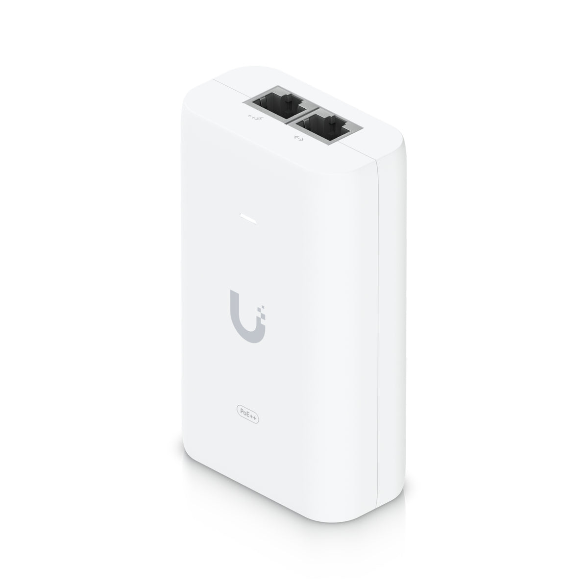 Ubiquiti POE++ Injector 60W U-PoE++