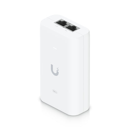 Ubiquiti POE++ Injector 60W U-PoE++