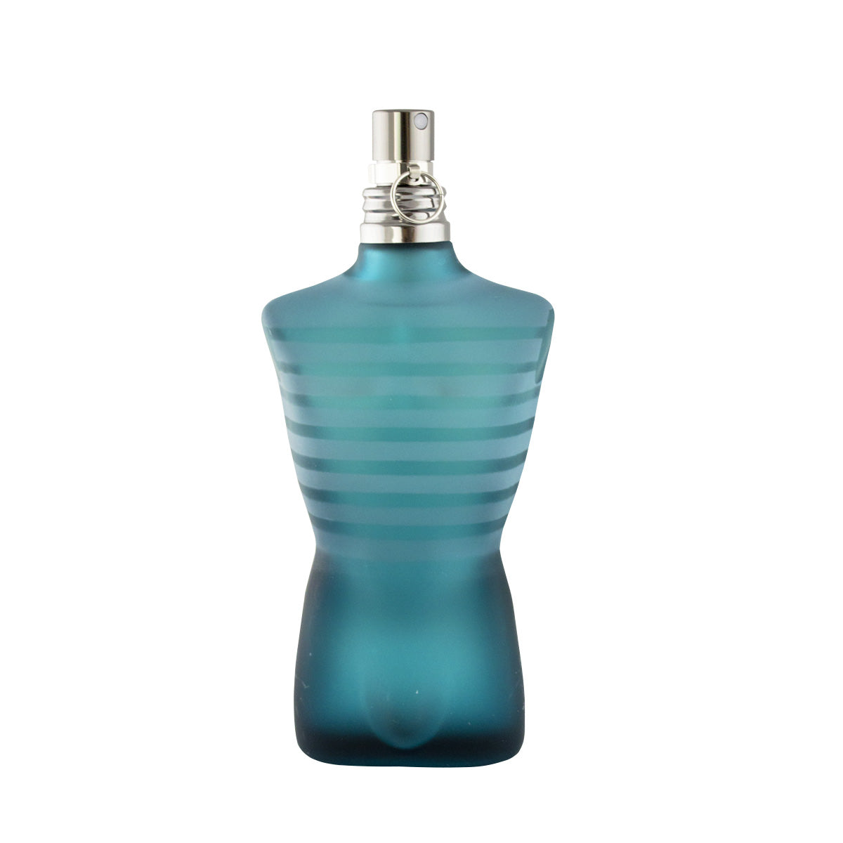 Jean Paul Gaultier Le Male Άρωμα Eau De Toilette - δοκιμαστικό 125 ml (ανδρικό)