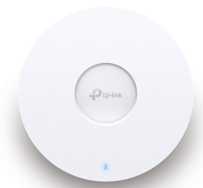 Σημείο Πρόσβασης TP-LINK EAP653 UR