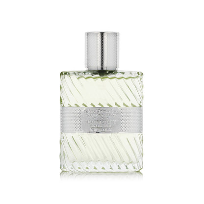 Dior Eau Sauvage Eau De Toilette 50 ml (man)