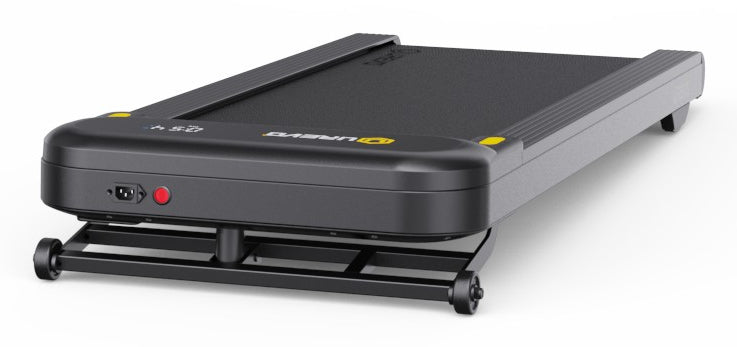 Urevo Spacewalk 3S treadmill