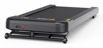 Urevo Spacewalk 3S treadmill