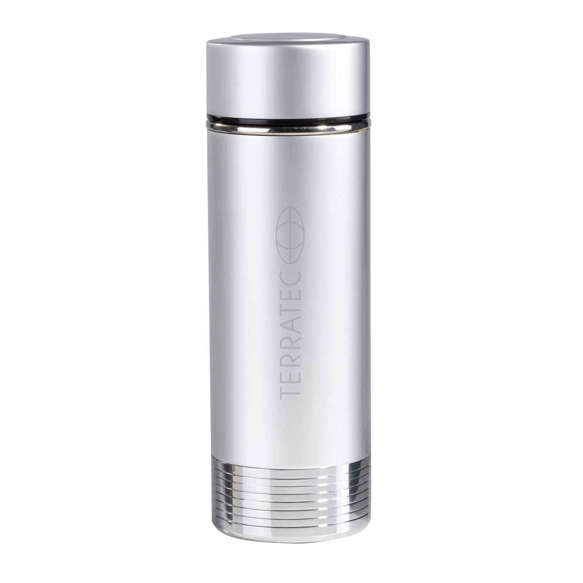 TERRATEC Powerbank HotPot 1200              1.200mAh