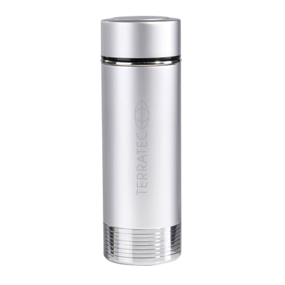 TERRATEC Powerbank HotPot 1200              1.200mAh