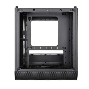 Thermaltake Core V1 Cube Black