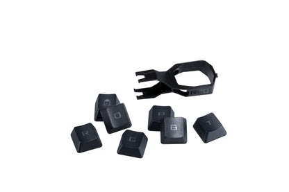 ASUS TASTATUR ZUBEHÖR RX PBT KEYCAP SET