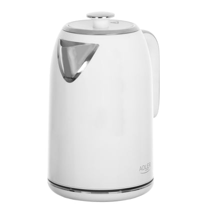 Electric kettle ADLER AD 1341