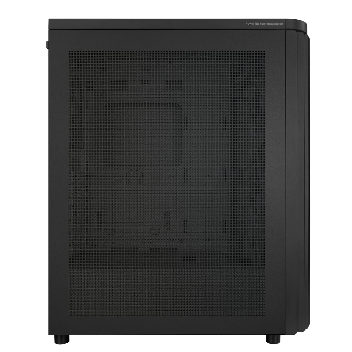 ASUS ProArt PA401 - Mesh Panel Black