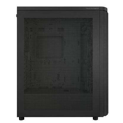 ASUS ProArt PA401 - Mesh Panel Black