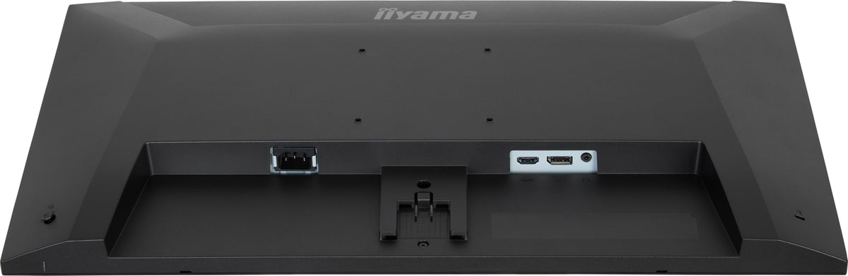IIyama X2791QS-B1