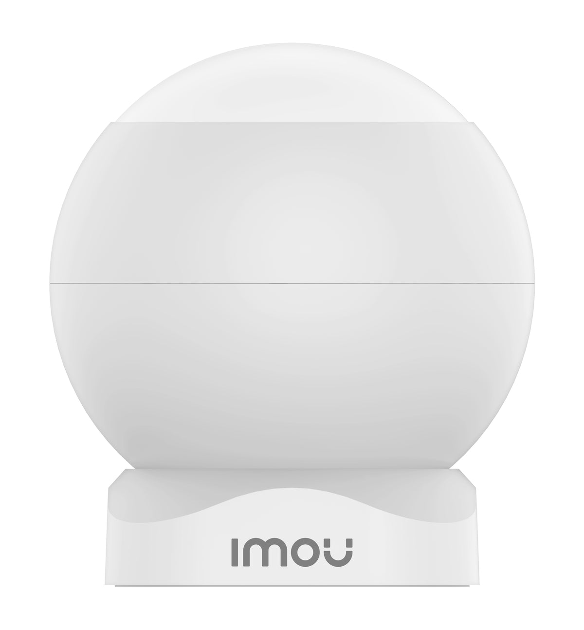 Imou Smart Alarm Security Kit smart home security kit ZigBee/Wi-Fi