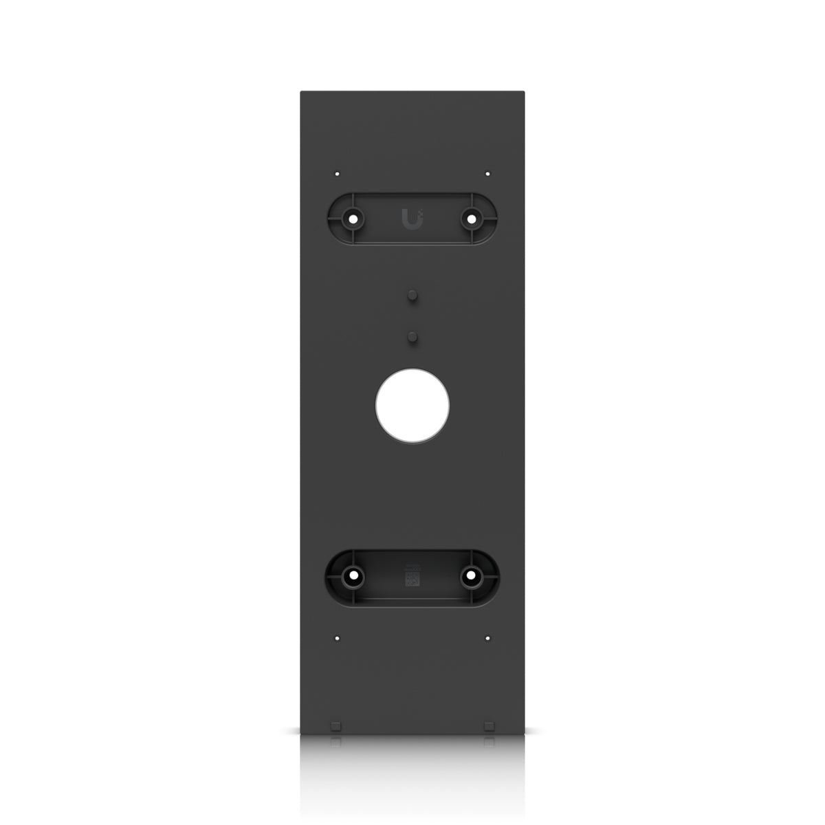 Ubiquiti Access Intercom Surface Angle Mount Accessory 5°