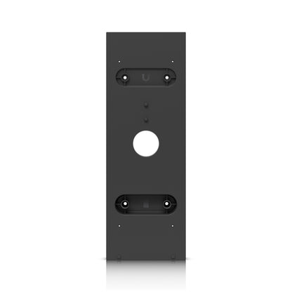 Ubiquiti Access Intercom Surface Angle Mount Accessory 5°