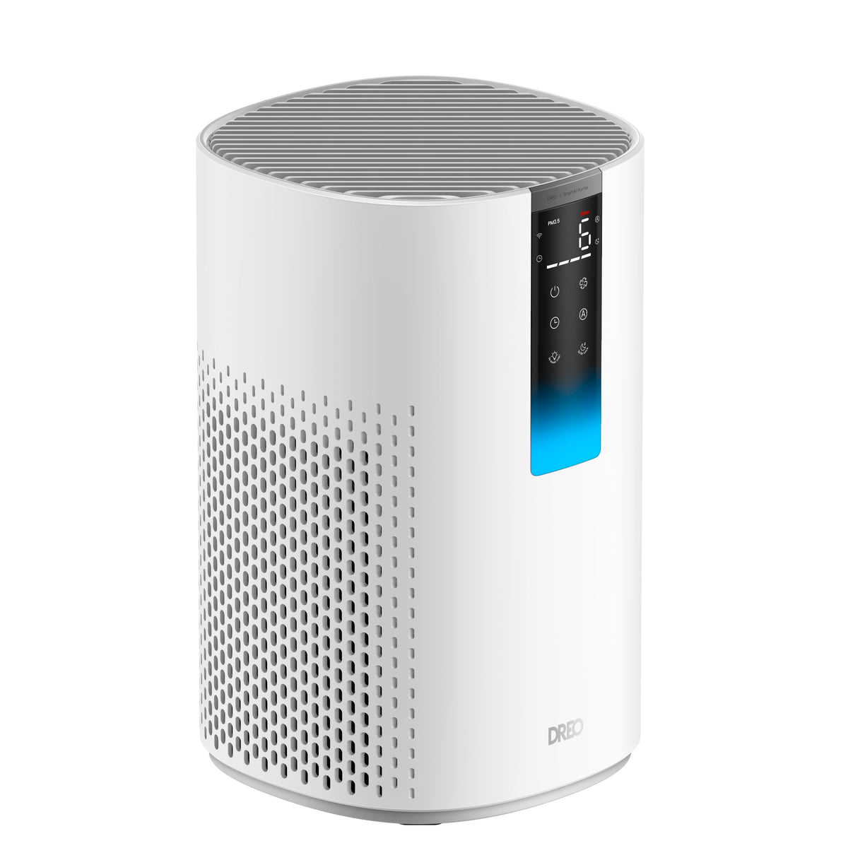 Dreo DREO Luftreiniger 605S 5-in1 smart wh