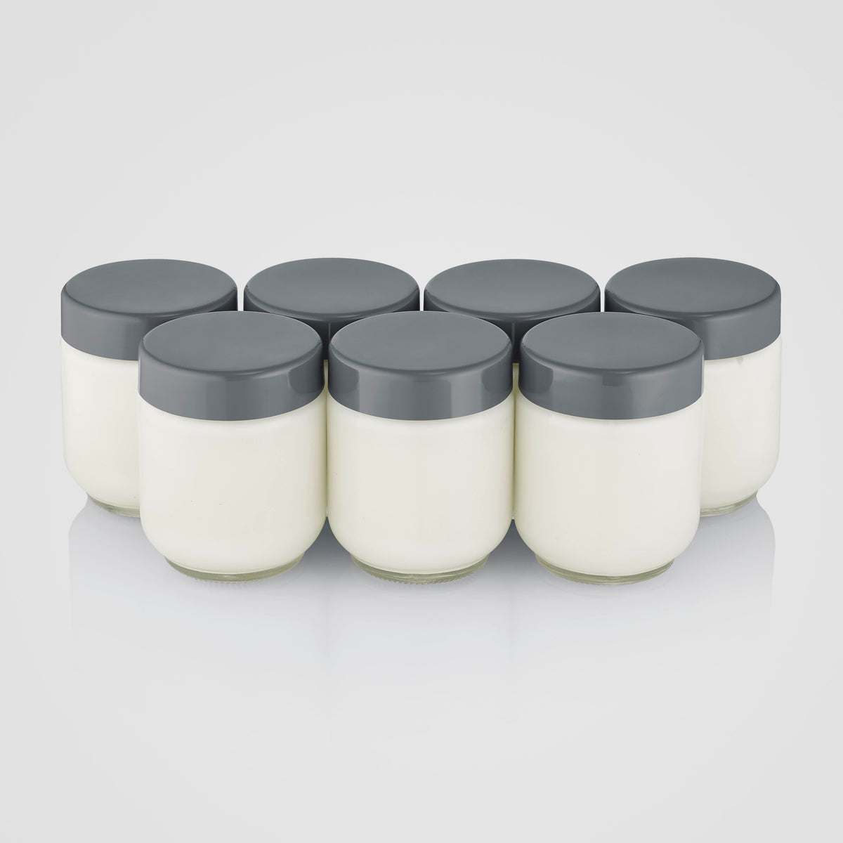 Severin JG 3510 Yoghurt Maker