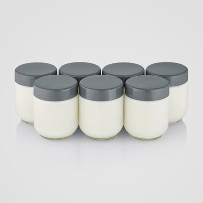 Severin JG 3510 Yoghurt Maker