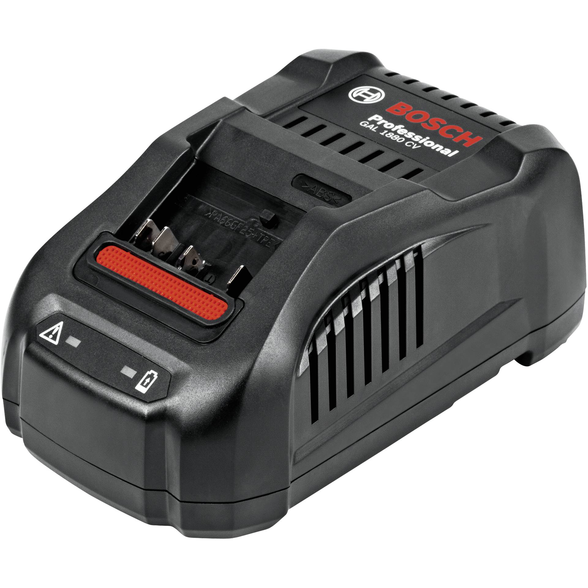 Bosch GAL 1880 CV Charger