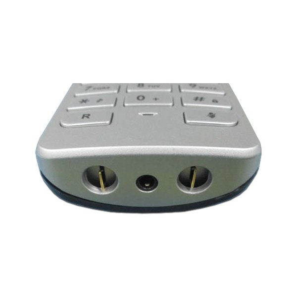 Yealink DECT Phone W56H Handset