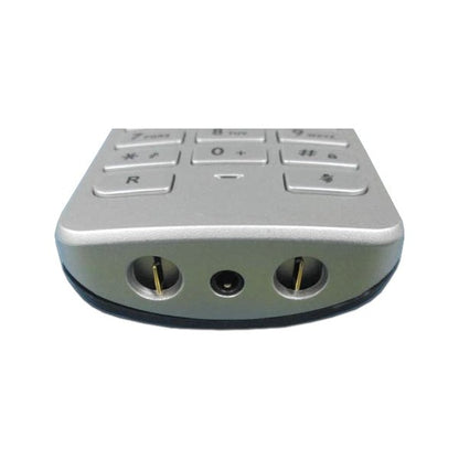 Yealink DECT Phone W56H Handset