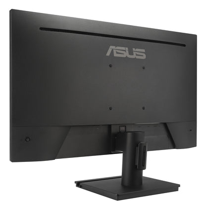 ASUS VA249HG 23.8-inch (60.5 cm) Full HD 1920 x 1080 LCD Computer Monitor, Black