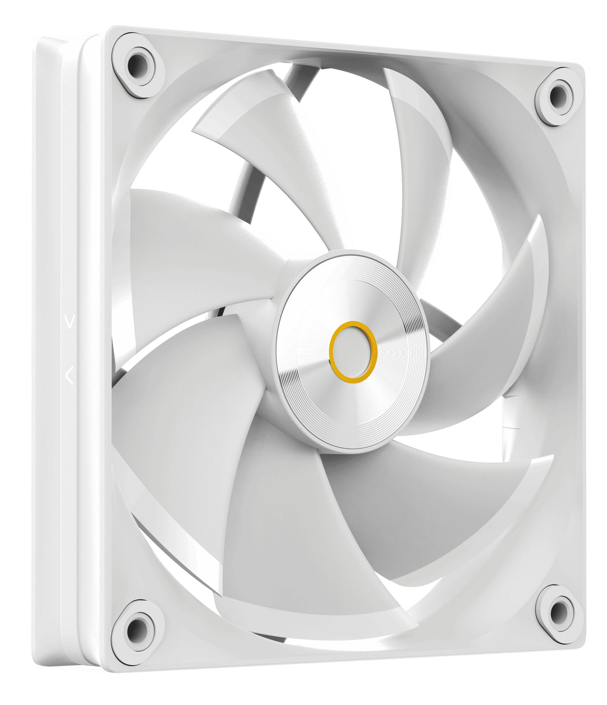Ocypus Sigma L24 PRO (white)