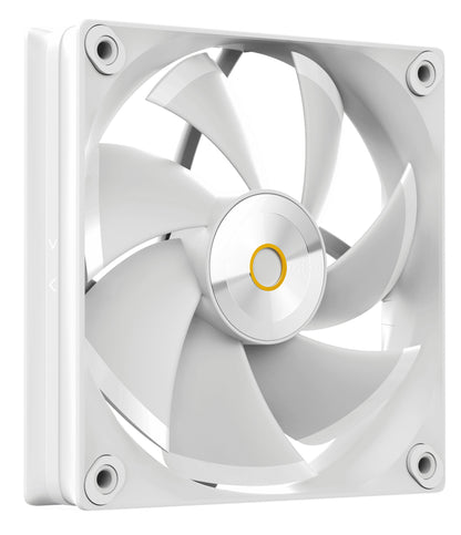 Ocypus Sigma L24 PRO (white)