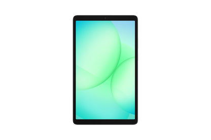 Samsung Galaxy Tab A11 LTE (8.7")