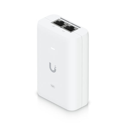 Ubiquiti UACC-PoE+-2.5G 2.5 Gigabit Ethernet 48 V