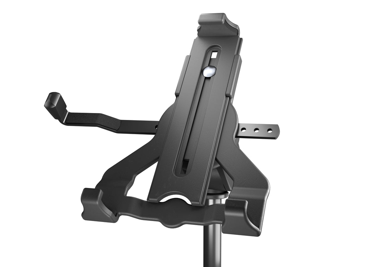 K&M 19744 Tablet PC Stand Holder Biobased