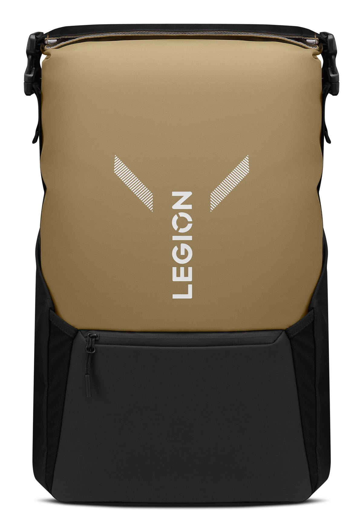 LENOVO Legion 16-inch (40.64 cm) Gaming Backpack GB500