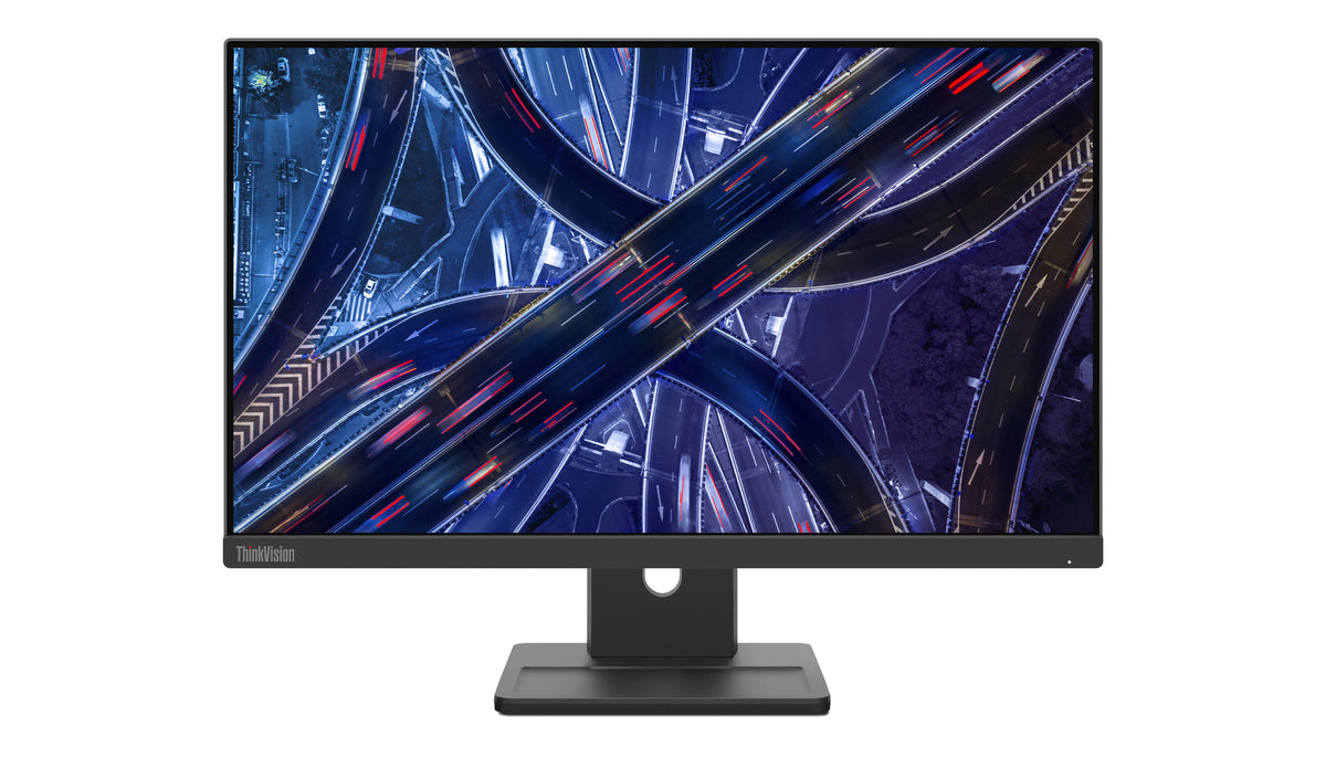 Lenovo ThinkVision E22-30 Monitor