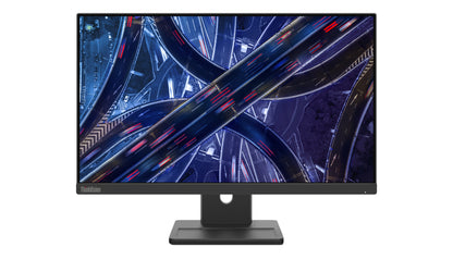 Lenovo ThinkVision E22-30 Monitor