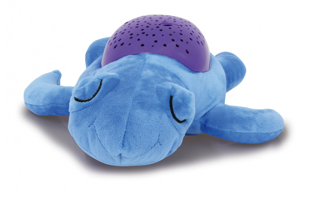 Jamara Sternenlicht LED Dreamy Turtle 6M+