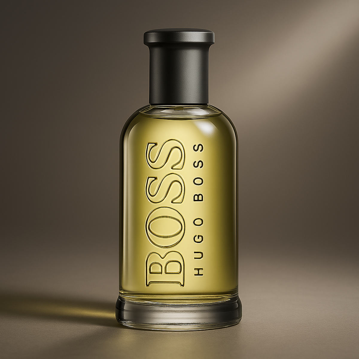 Hugo Boss Boss Bottled Eau De Toilette 30 ml (man)