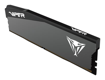 Patriot Viper Elite5 Ultra DDR5 2x16GB 6000MHz CL28
