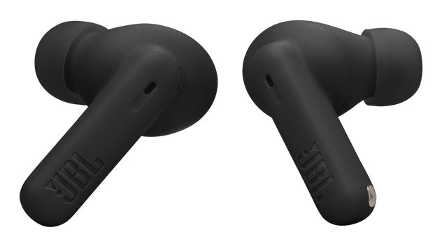 JBL JBL Wave Beam 2 - Black