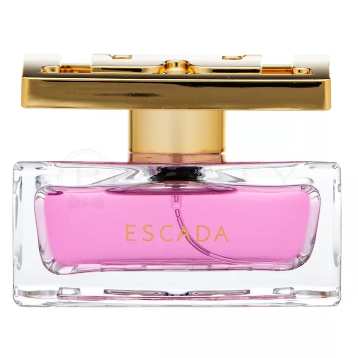 Escada Especially EDP W 30 ml