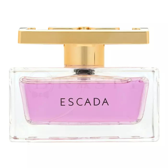 Escada Especially EDP W 75 ml