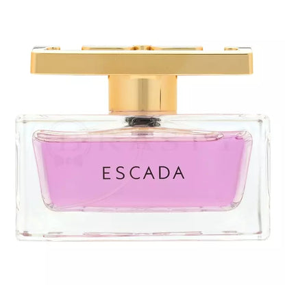 Escada Especially EDP W 75 ml
