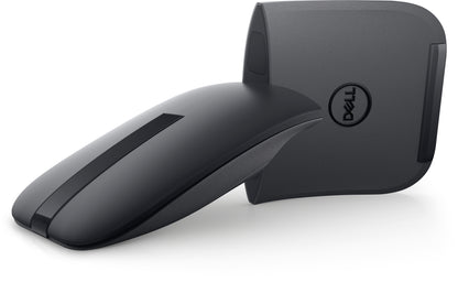 Dell MS700 WL