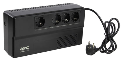 APC Easy UPS BV650I-GR