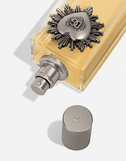 Dolce & Gabbana Devotion Pour Homme Perfume 100 ml M