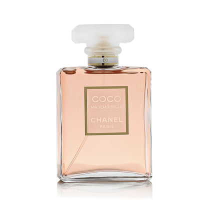 Chanel Coco Mademoiselle Eau De Parfum 100 ml for Women