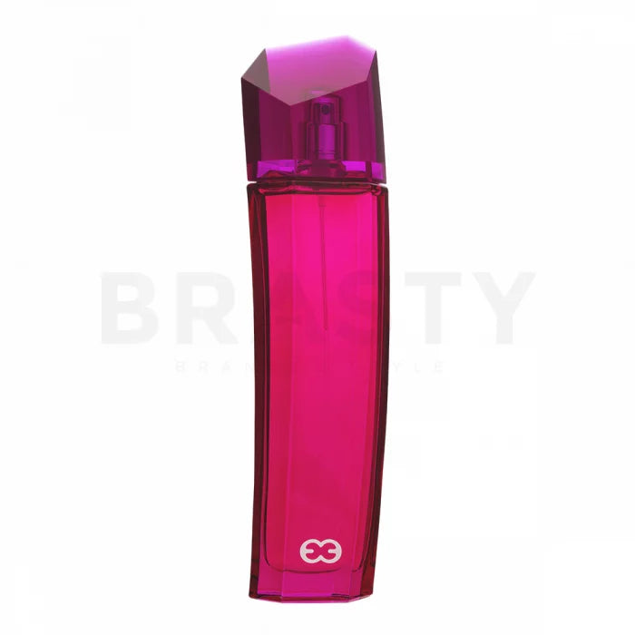 Escada Magnetism EDP W 75 ml