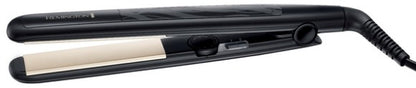 REMINGTON HAIR IRON S3500