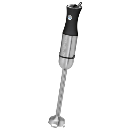 Proficook PC-SM 1094: Πολυλειτουργικός Μίξερ με Δοχείο 5L